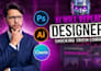 design youtube thumbnail tips and tricks
